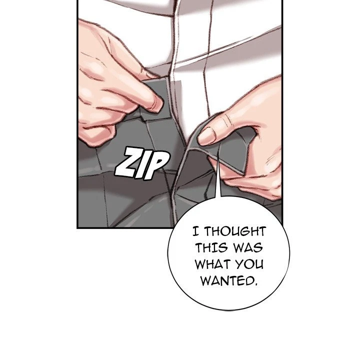 Chapter 9, page 167