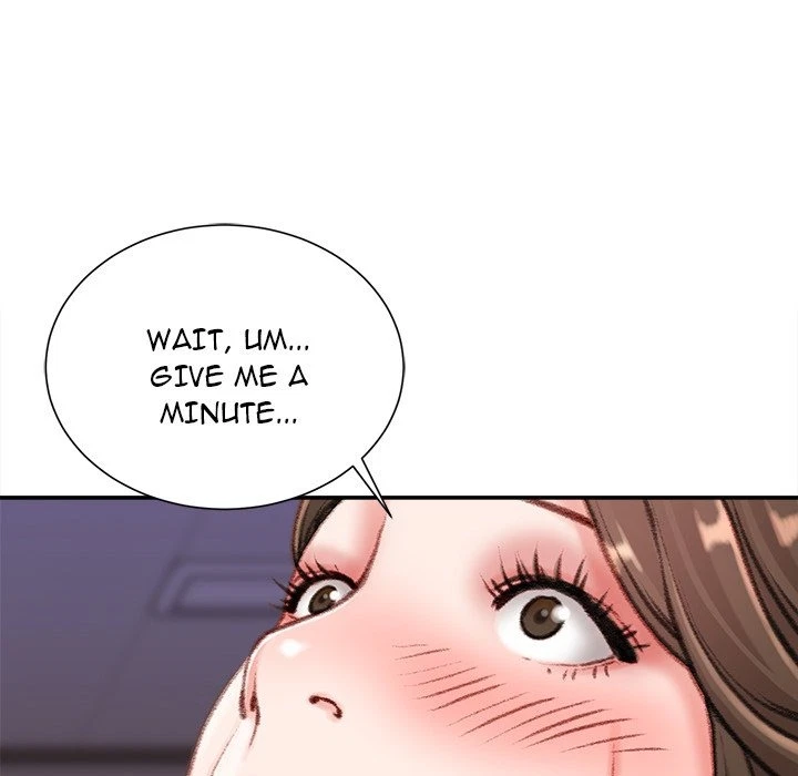 Chapter 9, page 168