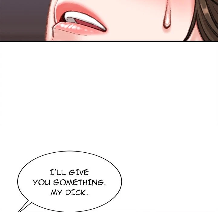 Chapter 9, page 169