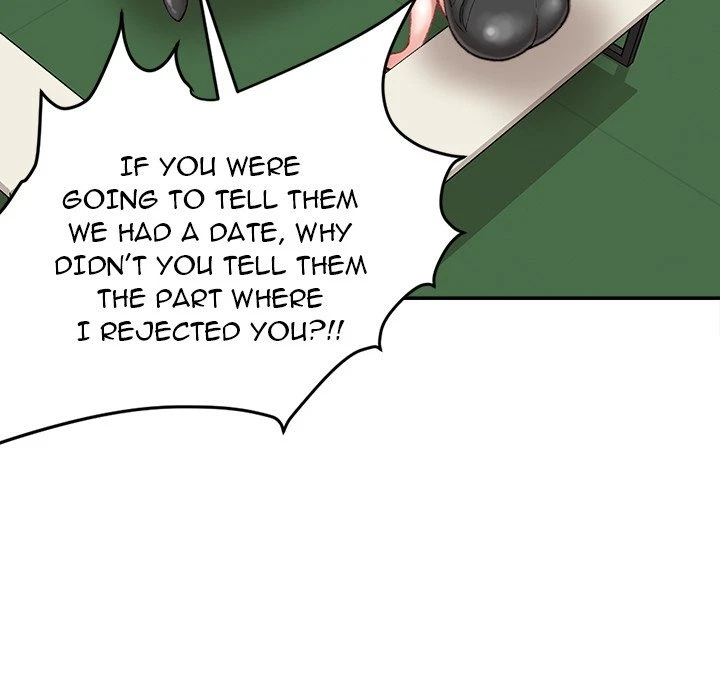 Chapter 9, page 17