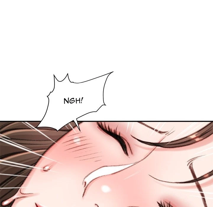 Chapter 9, page 171