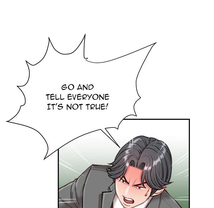 Chapter 9, page 18