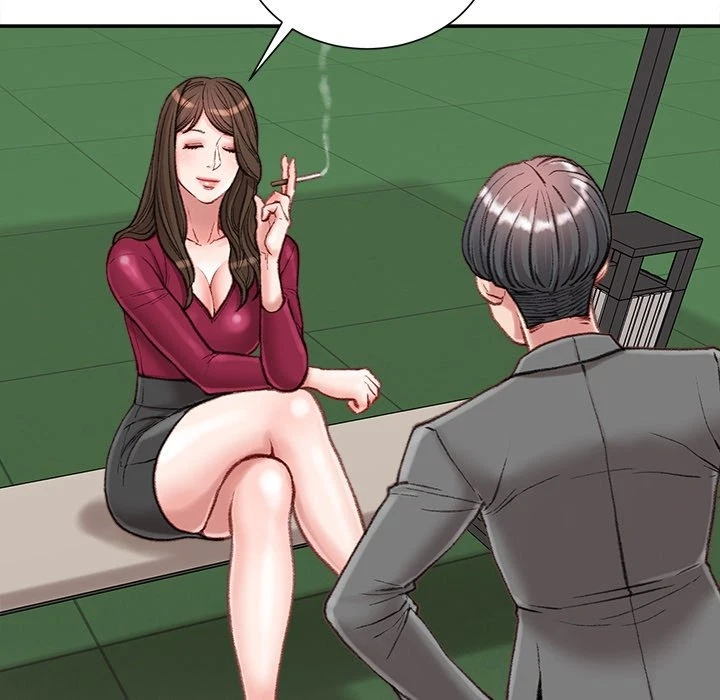 Chapter 9, page 21