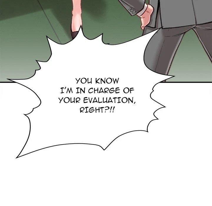 Chapter 9, page 22