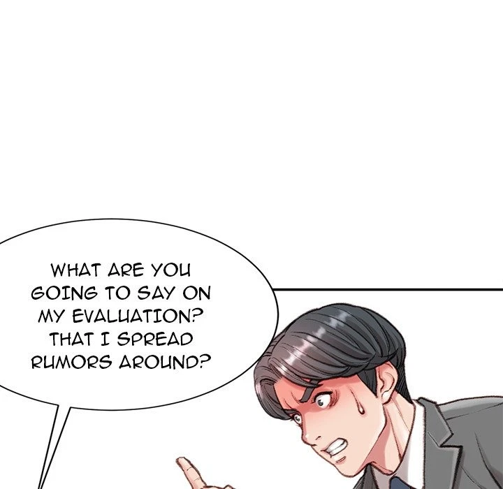 Chapter 9, page 23