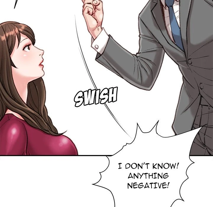 Chapter 9, page 24