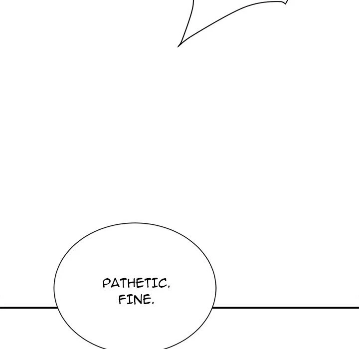 Chapter 9, page 25