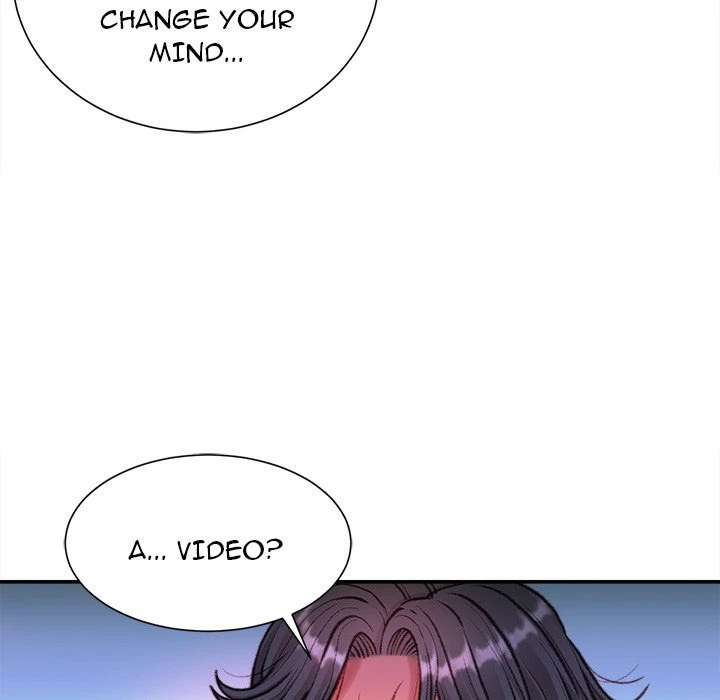 Chapter 9, page 28