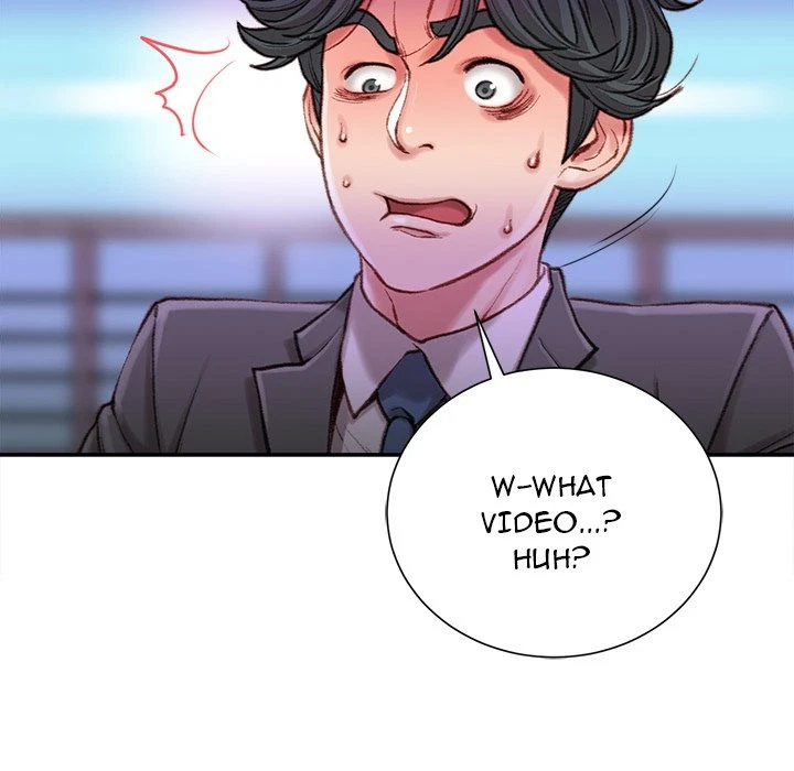 Chapter 9, page 29