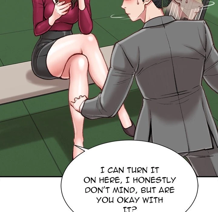 Chapter 9, page 31