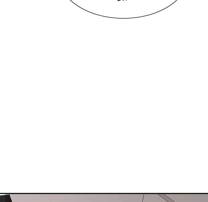 Chapter 9, page 32
