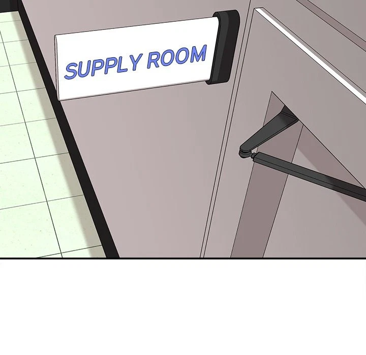 Chapter 9, page 33