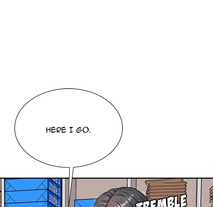 Chapter 9, page 34