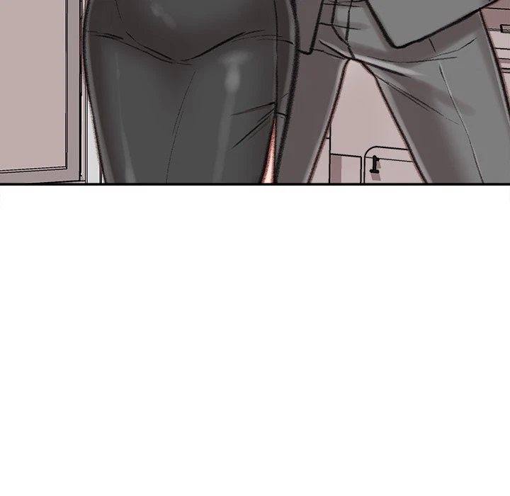 Chapter 9, page 36