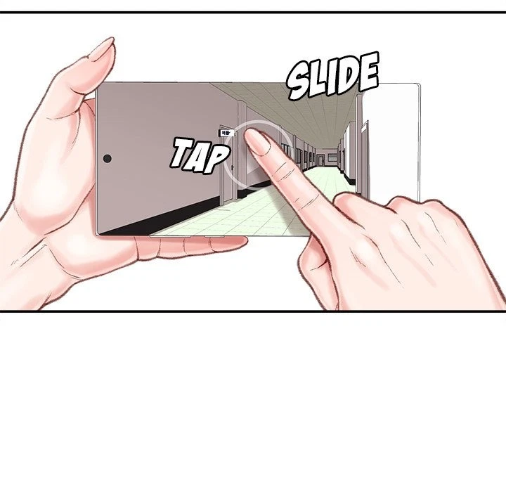 Chapter 9, page 38