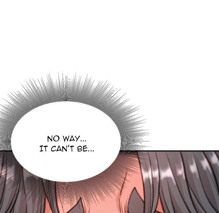 Chapter 9, page 39