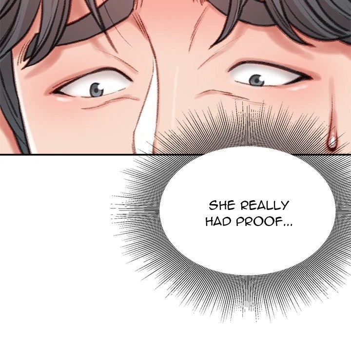 Chapter 9, page 40