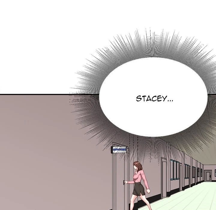 Chapter 9, page 41