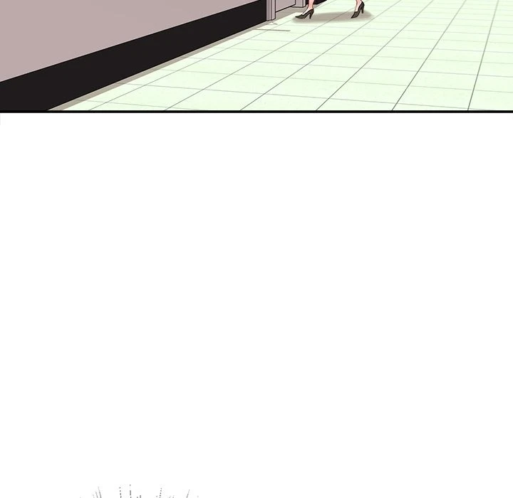 Chapter 9, page 42