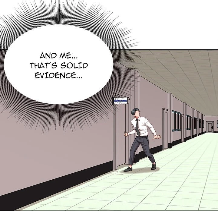 Chapter 9, page 43