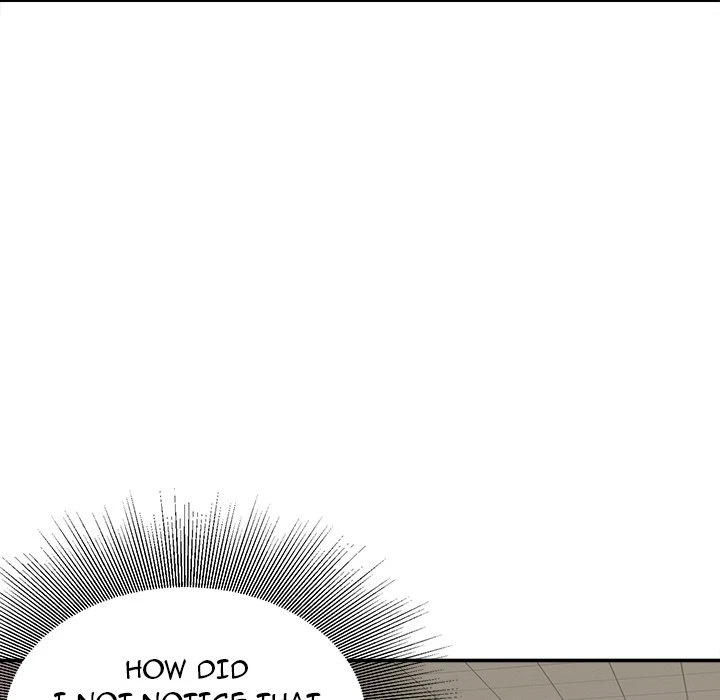 Chapter 9, page 44