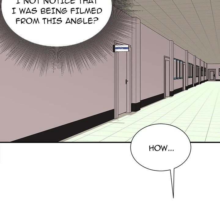 Chapter 9, page 45