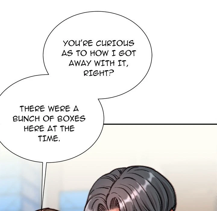 Chapter 9, page 46