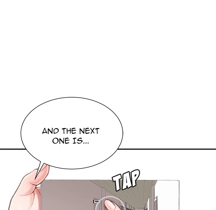 Chapter 9, page 48