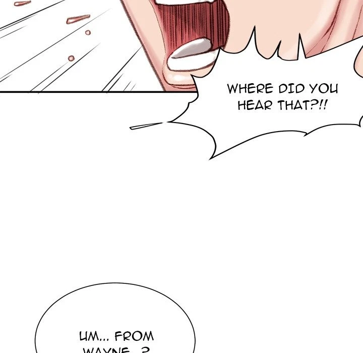 Chapter 9, page 5
