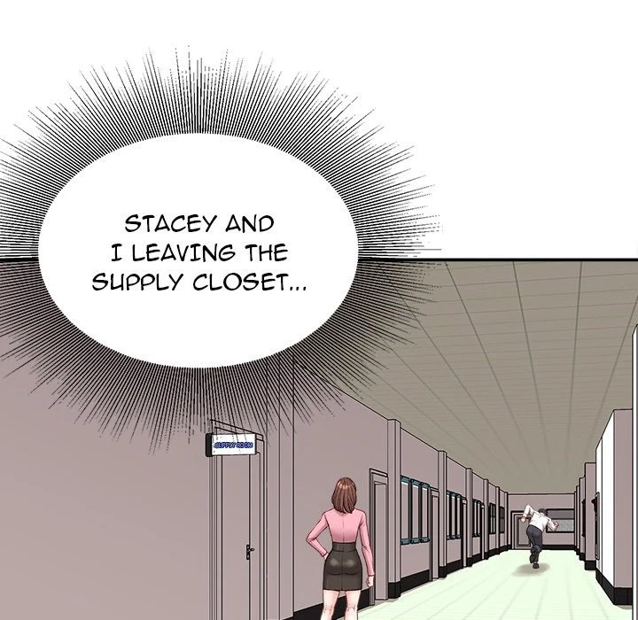 Chapter 9, page 50