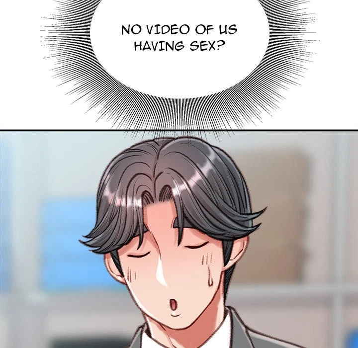 Chapter 9, page 52