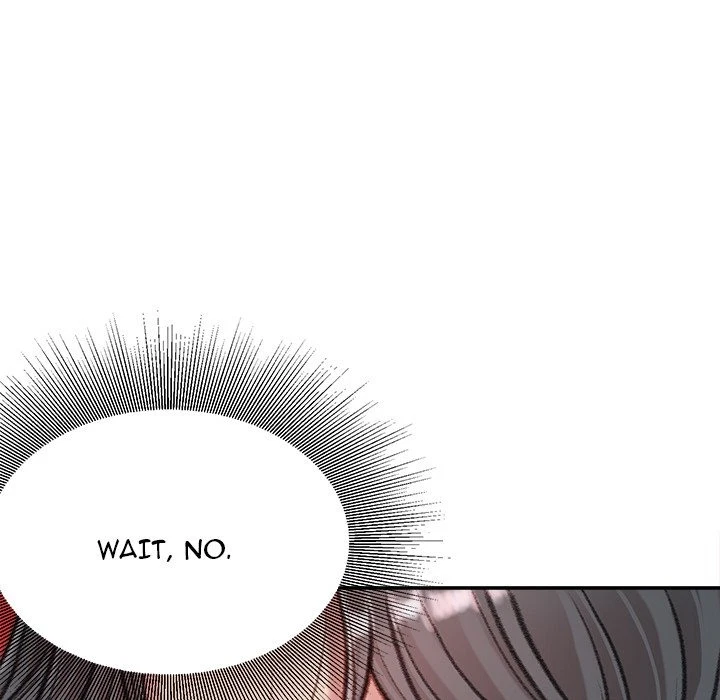Chapter 9, page 54