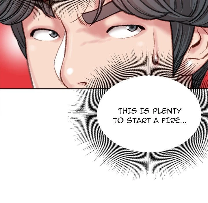 Chapter 9, page 55