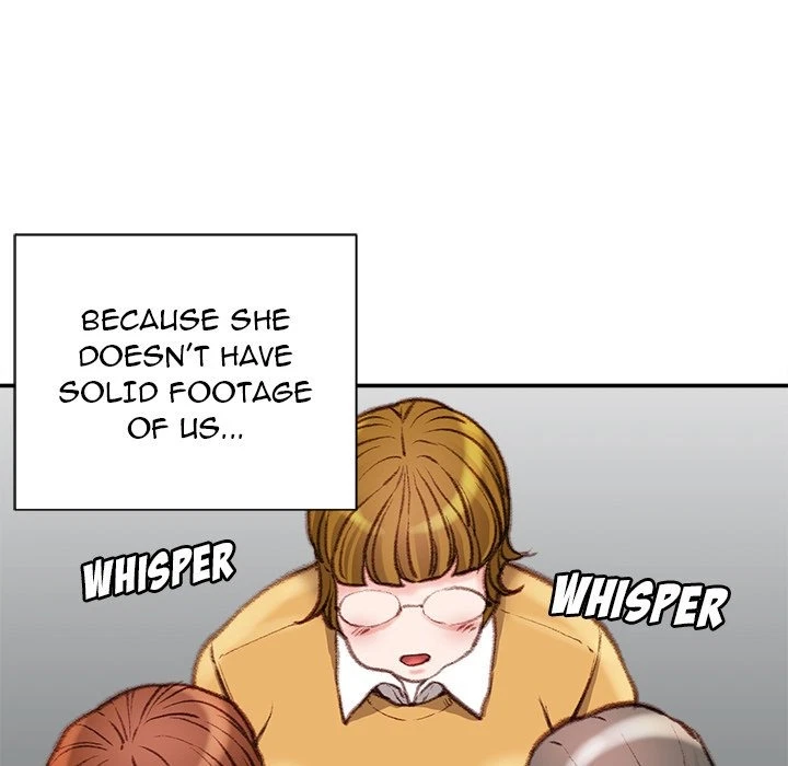 Chapter 9, page 56