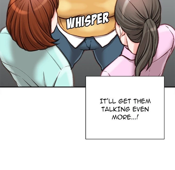 Chapter 9, page 57