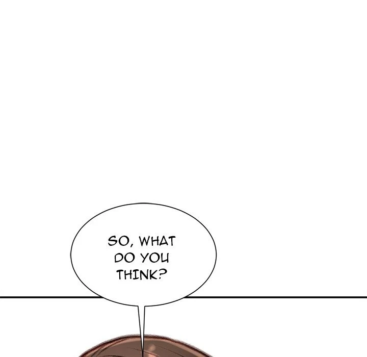 Chapter 9, page 58
