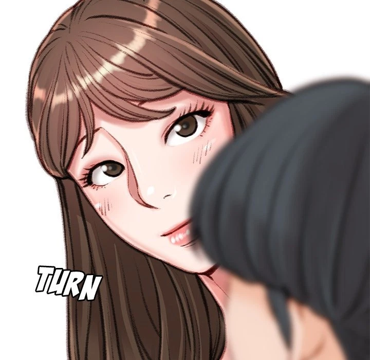 Chapter 9, page 59