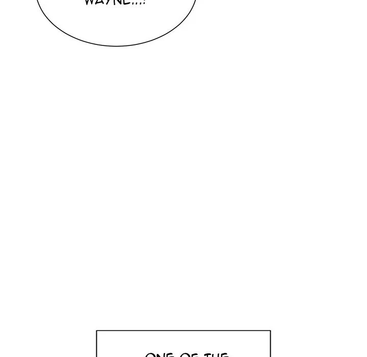 Chapter 9, page 6