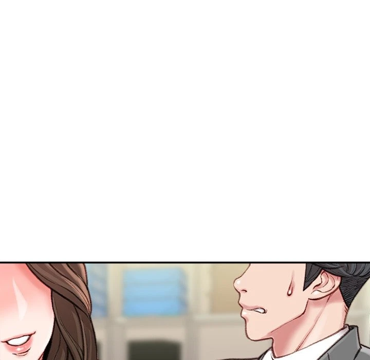 Chapter 9, page 61