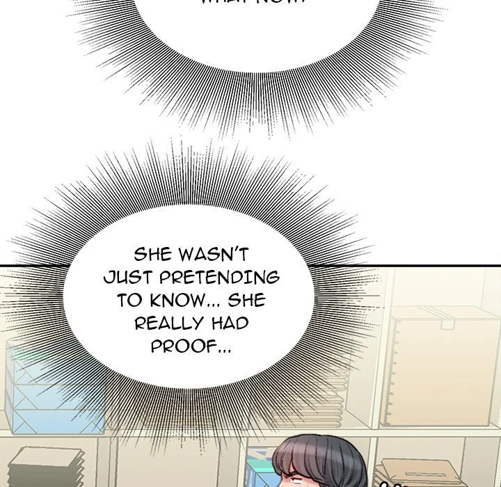 Chapter 9, page 63