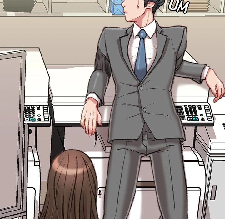Chapter 9, page 64