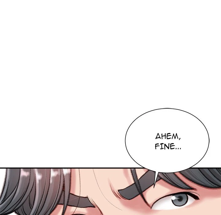 Chapter 9, page 66