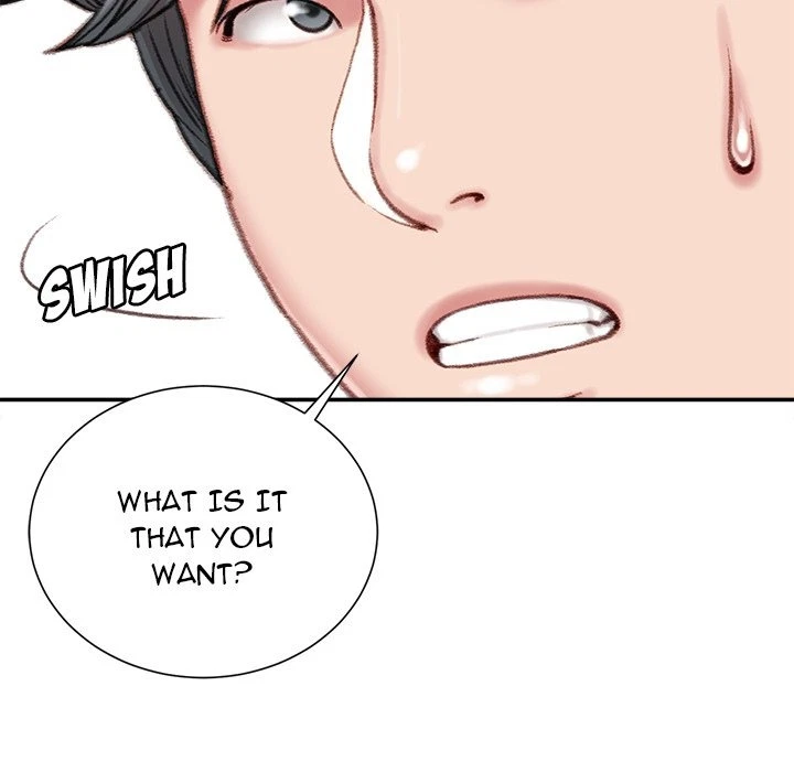 Chapter 9, page 67