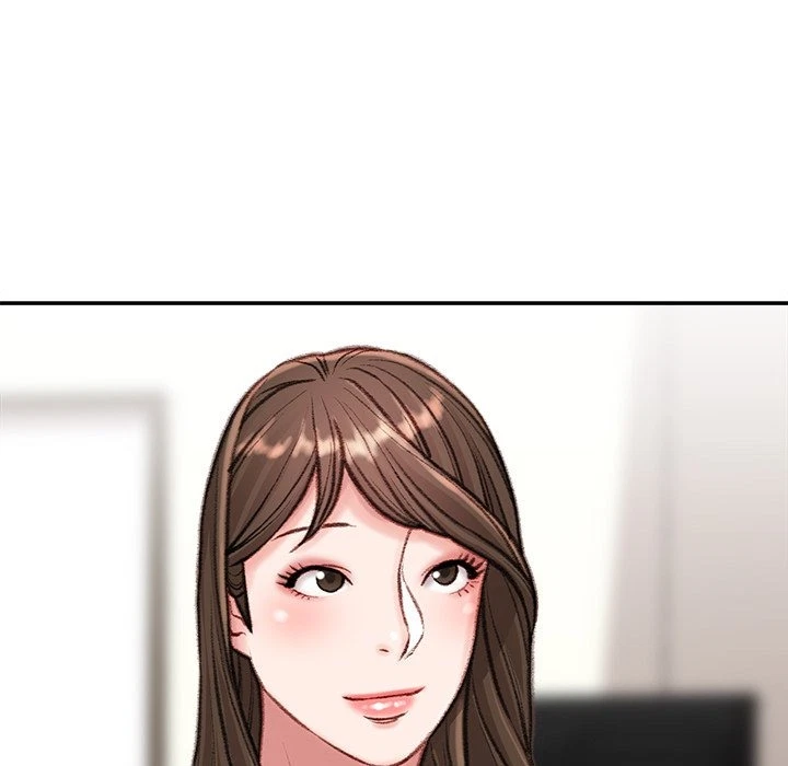 Chapter 9, page 68