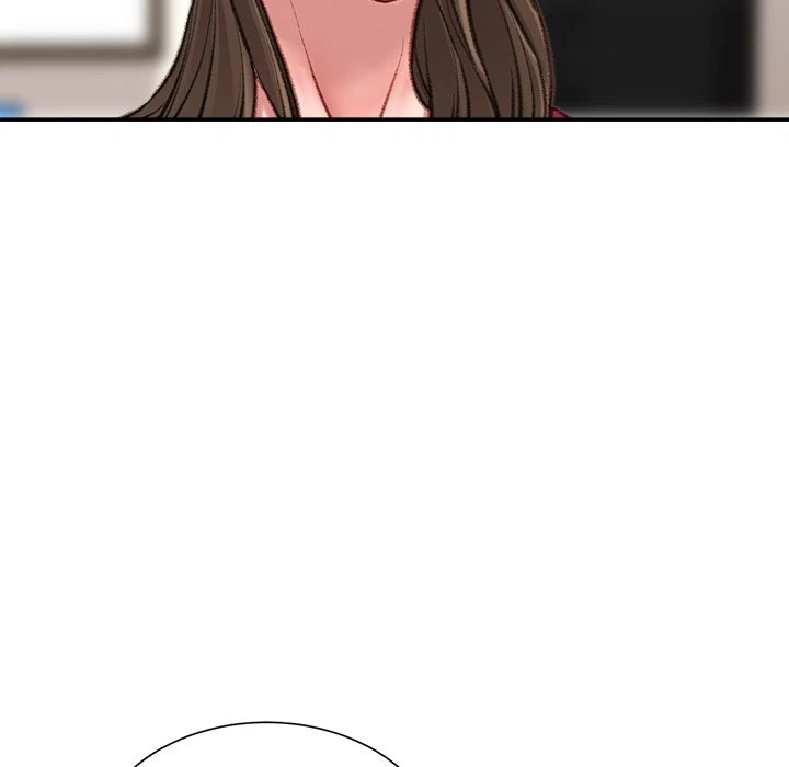 Chapter 9, page 69