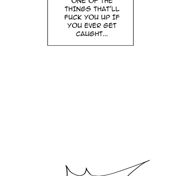 Chapter 9, page 7
