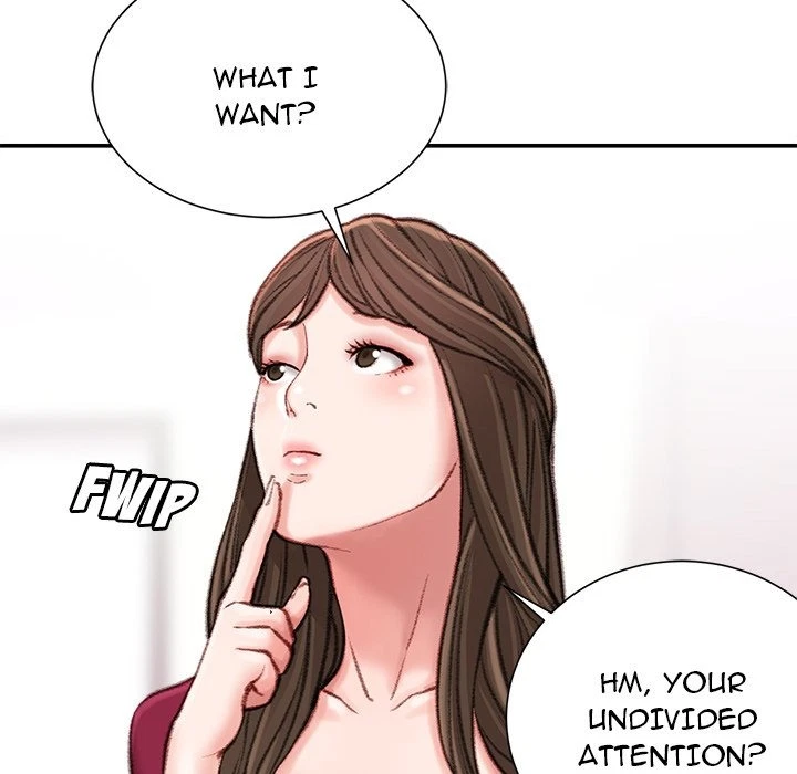 Chapter 9, page 70