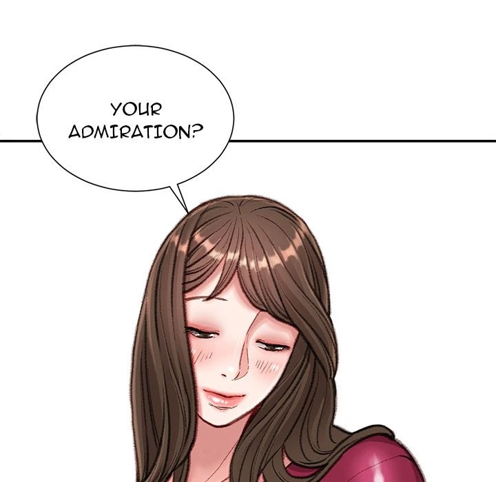 Chapter 9, page 72