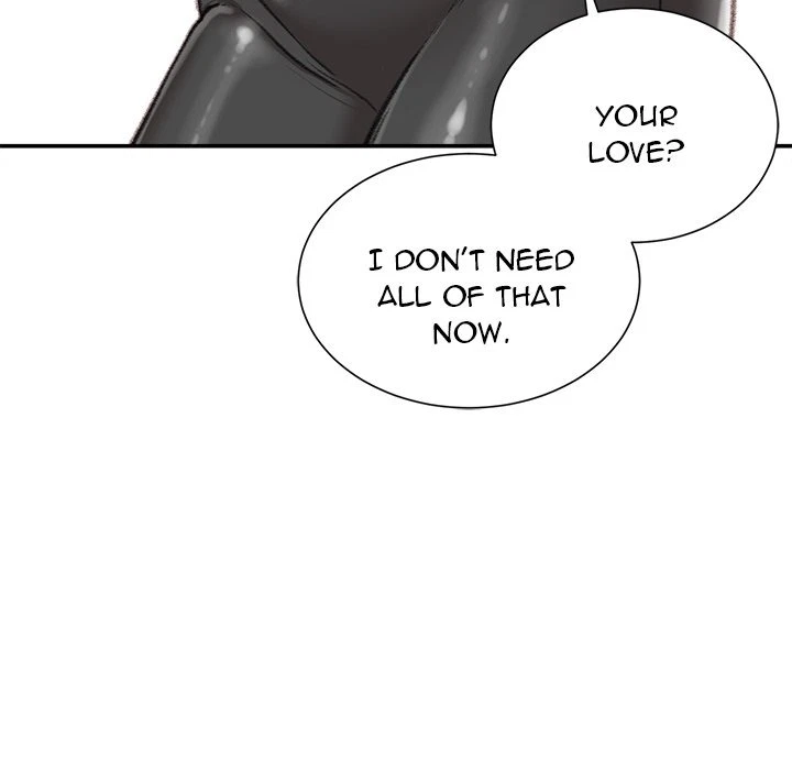 Chapter 9, page 74