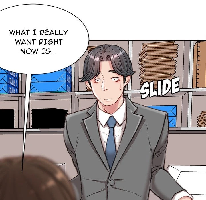 Chapter 9, page 75